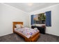 2 Syntax Place, Conifer Grove, Takanini - Carousel 9