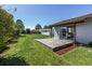 5 Malabar Crescent, Broomfield, Christchurch - Carousel 2