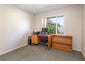 50 Lewisham Park, St Albans, Christchurch - Carousel 12