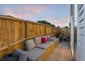 1 Gladfield Lane, Te Atatu Peninsula, Auckland - Carousel 29