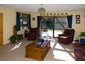 482 Bethels Road, Christchurch - Carousel 3