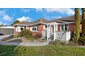2 Cresswell Avenue, Burwood, Christchurch - Carousel 22