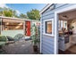270 Adelaide Road, Newtown, Wellington - Carousel 9