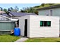 200 Waimea Road, Nelson South, Nelson - Carousel 4