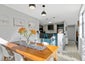 27 Redfern Terrace, Arthurs Point, Queenstown - Carousel 5