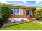 37B Meadowbank Road, Meadowbank, Auckland - Carousel 10