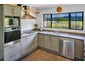 148 Woodman Drive, Tawa, Wellington - Carousel 2