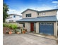 13A Rishworth Avenue, Stanmore Bay, Whangaparaoa - Carousel 6