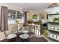 1/22 Hobby Avenue, Birkdale, Auckland - Carousel 9