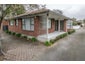 1/11 Office Road, Merivale, Christchurch - Carousel 1