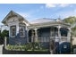 2 Browning Street, Grey Lynn, Auckland - Carousel 1