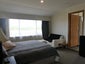 180 Lodore Road, Okaihau, Okaihau - Carousel 13