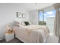 6P/435 New North Road, Kingsland, Auckland - Carousel 9