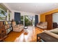 21 Toatoa Place, Mangere Bridge, Auckland - Carousel 2