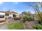 30 Horoeka Street, Stokes Valley, Lower Hutt - Carousel 5