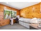 59A Mountbatten Avenue, Hillcrest, Auckland - Carousel 10