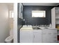 25A Lyttelton Crescent, Tamatea, Napier - Carousel 5