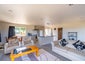 12 Harrys Lane, Pukenui, Pukenui - Carousel 3