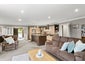 19 Longspur Avenue, Wigram, Christchurch - Carousel 5