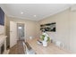 31A Campbell Street, Karori, Wellington - Carousel 9