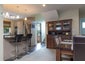 53C Alfred Street, Onehunga, Auckland - Carousel 7