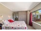 18 Regent Street, Springfield, Rotorua - Carousel 31
