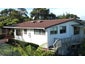 19 Goffe Drive, Haruru, Haruru - Carousel 1