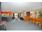 45 Chesterfield Mews, Russley, Christchurch - Carousel 7