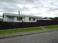 51 Hamilton Street, East Gore, Gore - Carousel 1