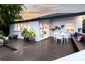 50 Francis Avenue, Mairehau, Christchurch - Carousel 33