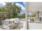 3 Harcourt Street, Grey Lynn, Auckland - Carousel 4