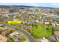 27 Golfland Drive, Golflands, Auckland - Carousel 19