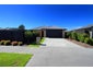 48 Meyer Crescent, Halswell, Christchurch - Carousel 1
