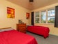 24 Montrose Street, Flaxmere, Hastings - Carousel 9