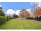 6 Country Club Terrace, Northwood, Christchurch - Carousel 17