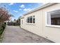 52 Medway Street, Richmond, Christchurch - Carousel 23