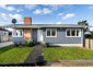 4 O'Donn Avenue, Beach Haven, Auckland - Carousel 20