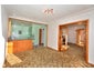 1 Fairview Terrace, Sawyers Bay, Port Chalmers - Carousel 7