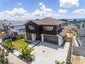 31 Headland Drive, Long Bay, Auckland - Carousel 1