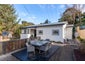3 Clunie Avenue, Raumati South, Paraparaumu - Carousel 2