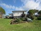 7000 Mangakahia Road, Kaikohe, Kaikohe - Carousel 18