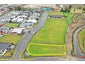 2 Picadilly Avenue, Casebrook, Christchurch - Carousel 3
