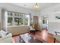 22 Hanmer Street, Linwood, Christchurch - Carousel 5
