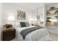 2/5 Beach Haven Road, Beach Haven, Auckland - Carousel 38