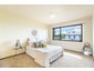 20A Irirangi Road, Greenlane, Auckland - Carousel 7