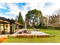 380 Halkett Road, Christchurch - Carousel 4