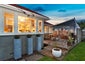 8 Coral Crescent, Panmure, Auckland - Carousel 4
