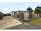 201 Mary Street, Richmond, Invercargill - Carousel 21