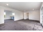 14 Colchester Place, Templeton, Christchurch - Carousel 8