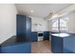 19A Karepo Crescent, Ranui, Auckland - Carousel 3